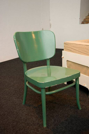 Fotos von der Veranstaltung „Ein Buch und ein Fest: Johannes Spalt wird 90