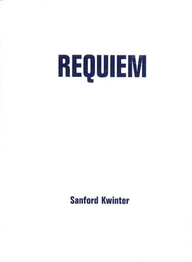 Requiem