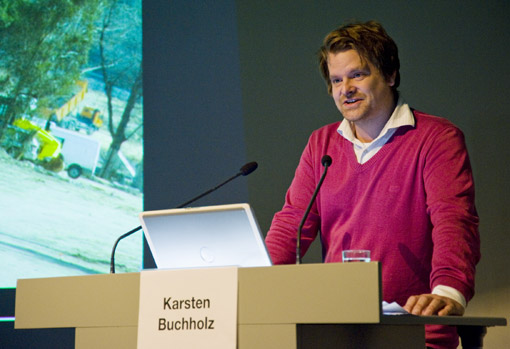 18th Vienna Architecture Congress