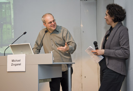 18th Vienna Architecture Congress