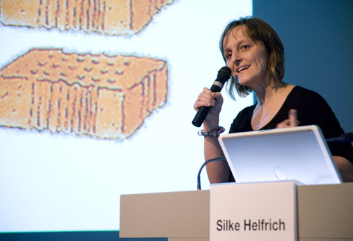 18th Vienna Architecture Congress
