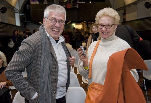 18th Vienna Architecture Congress