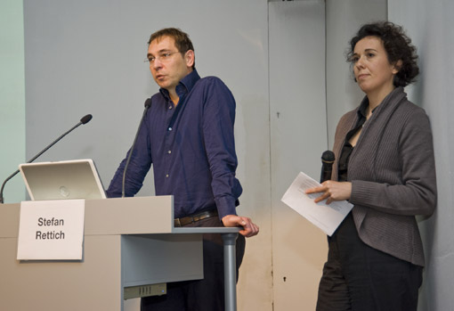 18th Vienna Architecture Congress