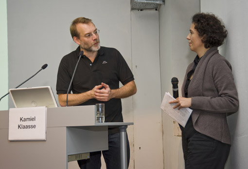 18th Vienna Architecture Congress