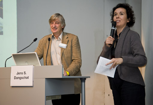 18th Vienna Architecture Congress