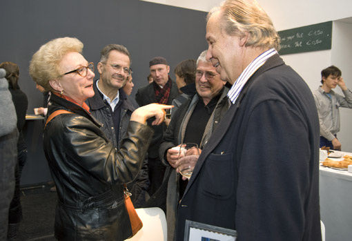 18th Vienna Architecture Congress