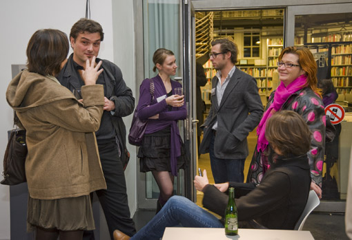 18th Vienna Architecture Congress