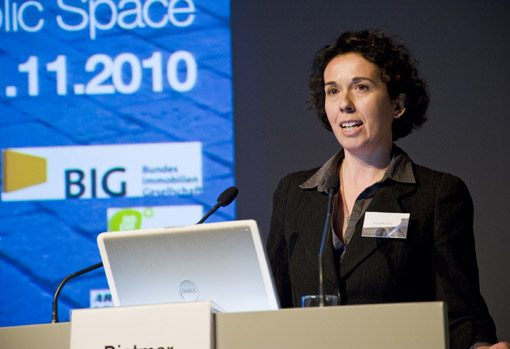 18th Vienna Architecture Congress
