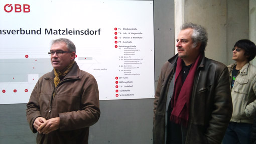 sonntags 242: fabrik und image 3