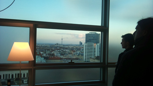 sonntags_244_04