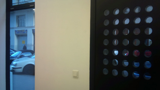 sonntags_244_05