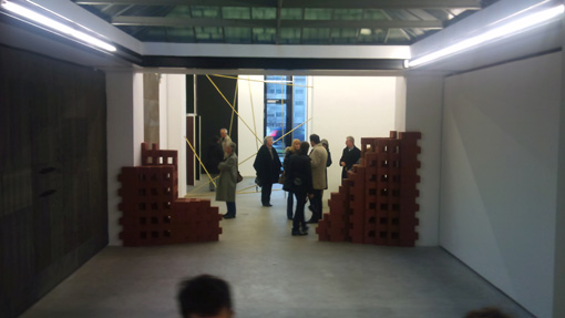 sonntags_244_07