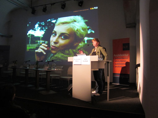 2020 Visions for the Schools of Tomorrow