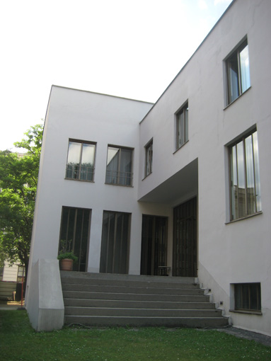 sonntags 248: wittgenstein