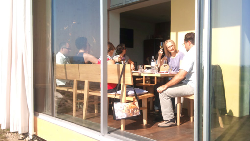 sundays 252: home looks like this 17_in Lower Austria