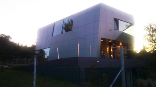 sundays 252: home looks like this 17_in Lower Austria