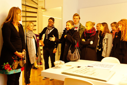 sundays 253: designsafari 7