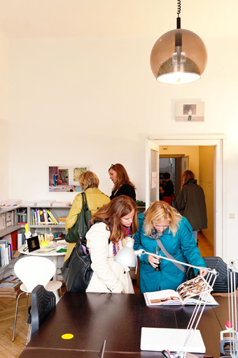 sundays 253: designsafari 7