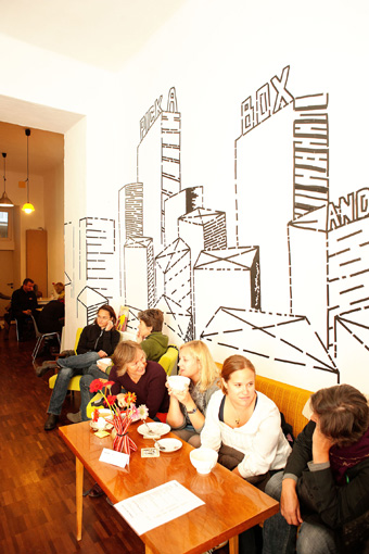 sundays 253: designsafari 7