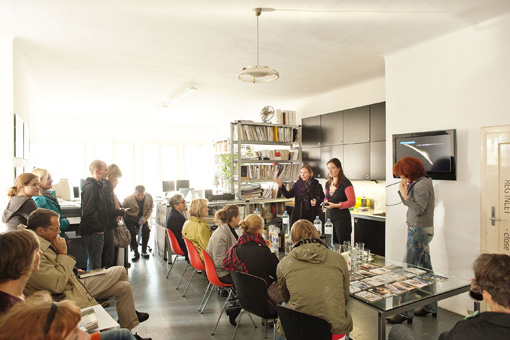 sundays 253: designsafari 7