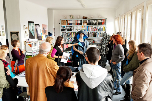 sundays 253: designsafari 7