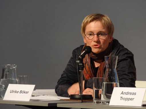 Az W topical: The Culture of Building and Politics in Austria
