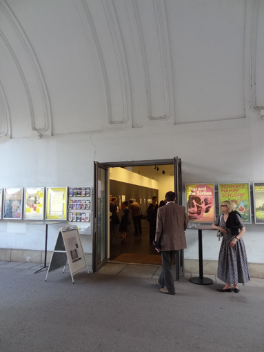 Az W Photo Award 2012
