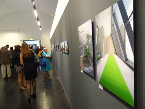 Az W Photo Award 2012