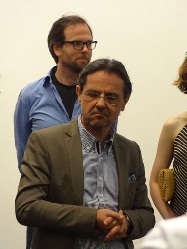 Az W Photo Award 2012