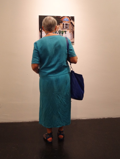 Az W Photo Award 2012
