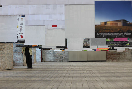 '20 Years of the Az W', Friday 6 September 2013