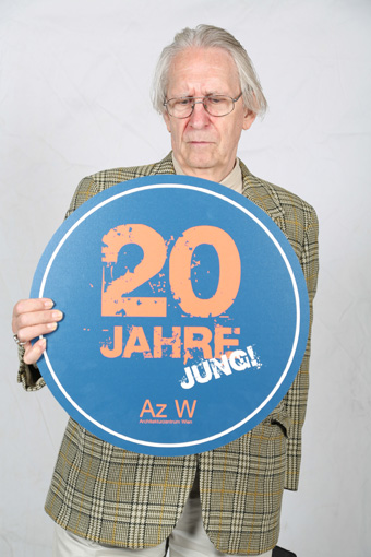 20_jahre_azw_1508