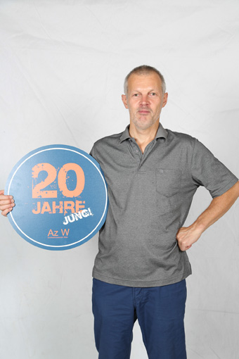 20_jahre_azw_1878