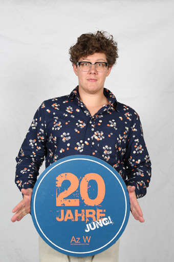 20_jahre_azw_6445