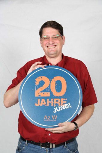 20_jahre_azw_6471
