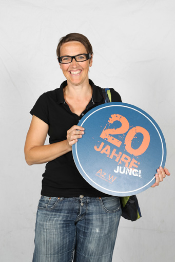 20_jahre_azw_6481