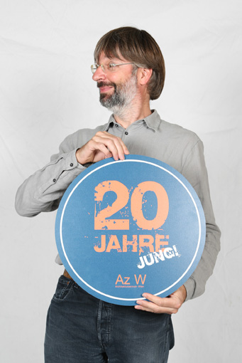 20_jahre_azw_6486