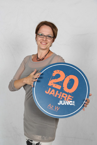 20_jahre_azw_6497