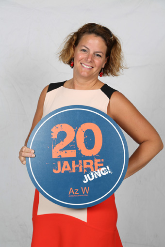 20_jahre_azw_6525