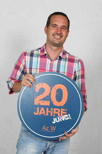 20_jahre_azw_6533