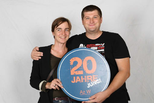 20_jahre_azw_6544