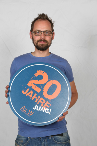 20_jahre_azw_6550