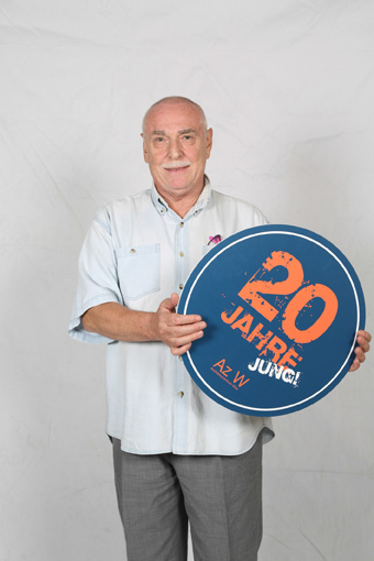 20_jahre_azw_6565