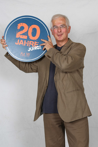 20_jahre_azw_6575