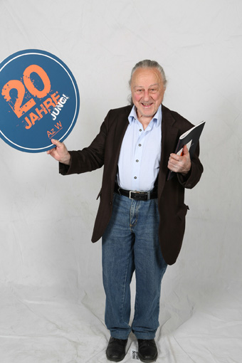 20_jahre_azw_6596
