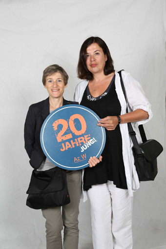 20_jahre_azw_6613