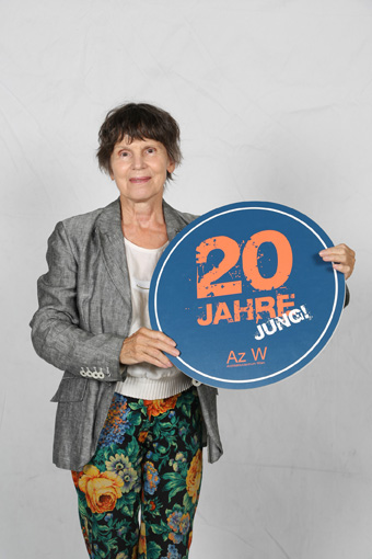 20_jahre_azw_6619
