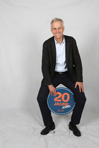 20_jahre_azw_6626