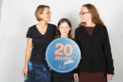 20_jahre_azw_6632