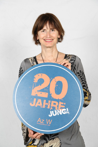 20_jahre_azw_6651